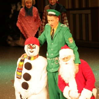 2011