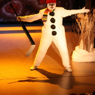 2011