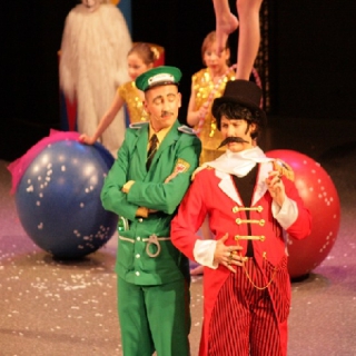 2011