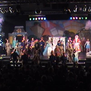 2007