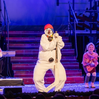 2024