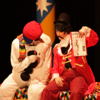 2011