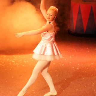 2011