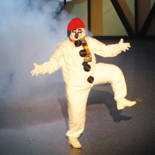 2015