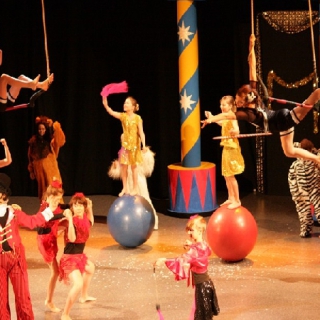 2011
