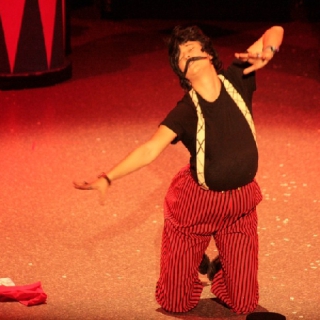 2011