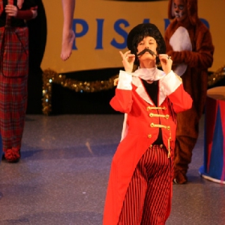 2011