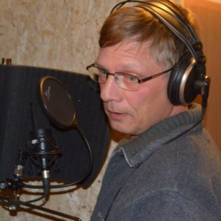 germania-mannerchor-singt-ein