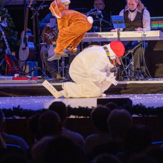 2024