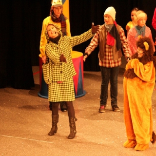 2011