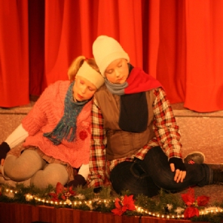 2011