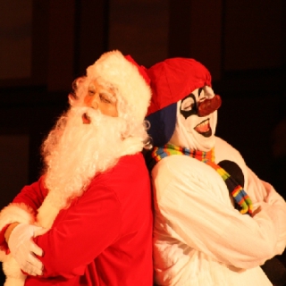 2011