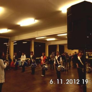 der-spielmannzug-ist-mit-dabei