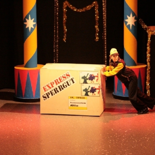 2011