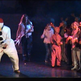 2007