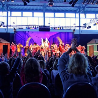 2008