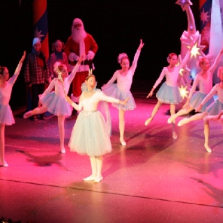 2011