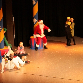 2011
