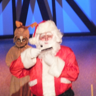 2015