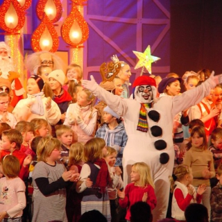 2009