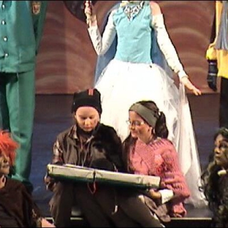 2007