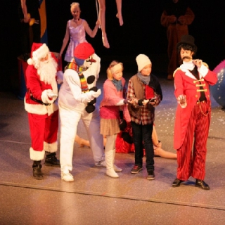 2011