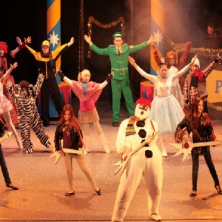 2011