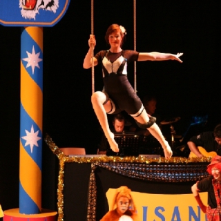 2011