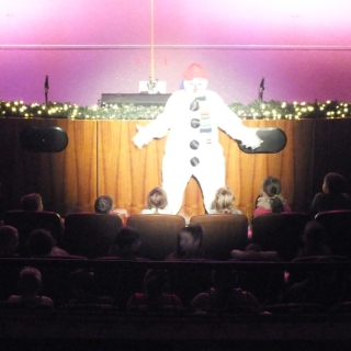 2015