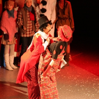 2011