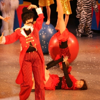 2011