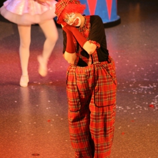 2011