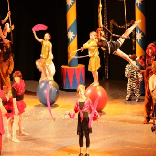 2011