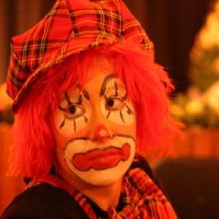 2011